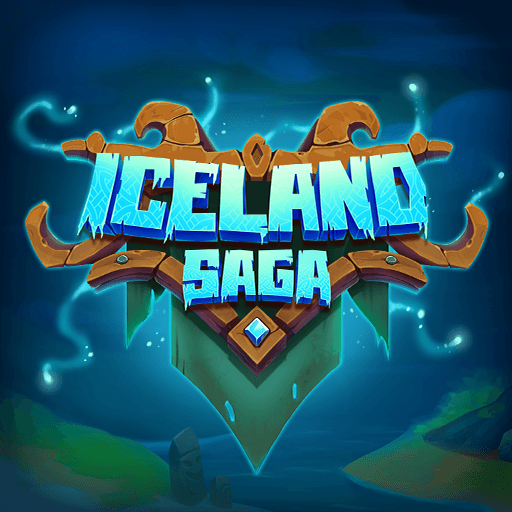 Iceland Saga