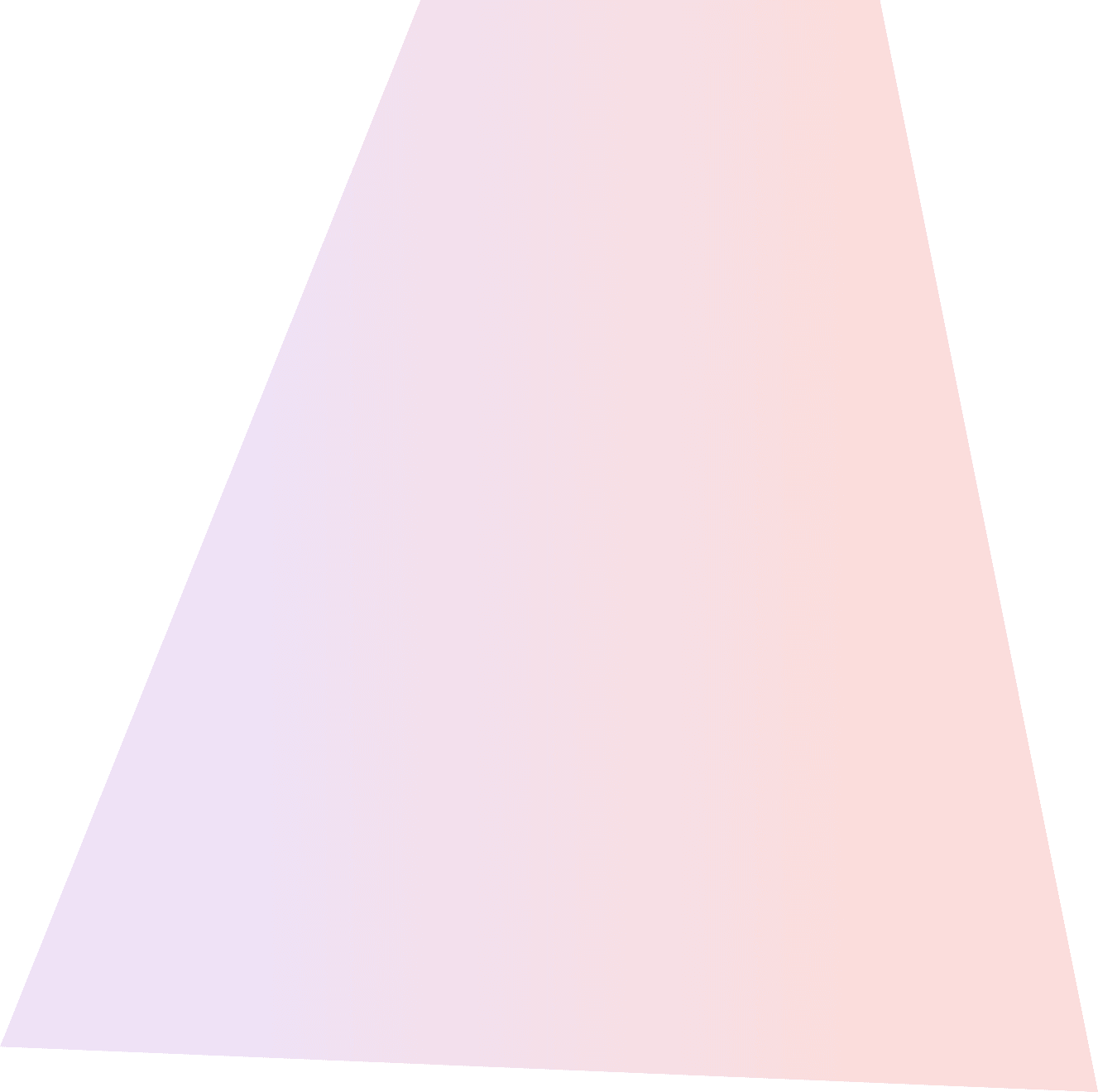Gradient